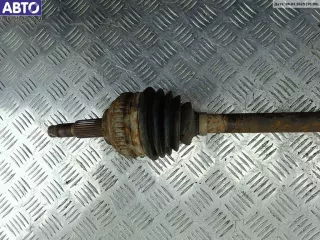  Полуось передняя правая Chrysler Voyager 4 Арт 54462965, вид 3