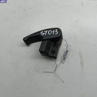1N1823533 Ручка открывания капота Ford Galaxy 1 restailing Арт 54710676, вид 1