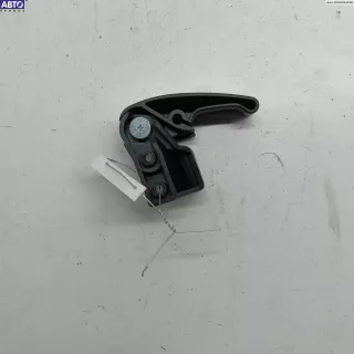 1N1823533 Ручка открывания капота Ford Galaxy 1 restailing Арт 54710676, вид 2