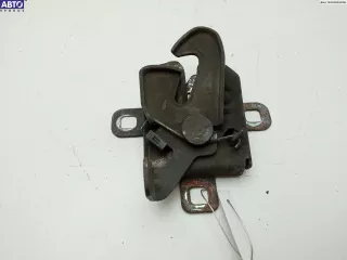  Замок капота Fiat Doblo 1 Арт 54713853, вид 1