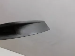  Накладка переднего бампера BMW X3 G01 Арт smt173813, вид 2
