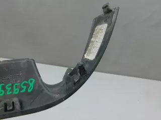  Накладка переднего бампера BMW X3 G01 Арт smt185939, вид 3