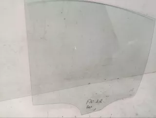51357259820 стекло BMW 3 F30/F31/GT F34 Арт lz215612, вид 3