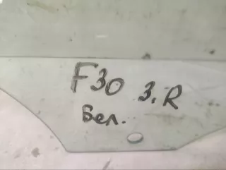 51357259820 стекло BMW 3 F30/F31/GT F34 Арт lz215612, вид 4