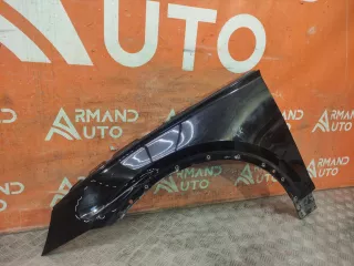 80A821105ASTL крыло ауди ку5, ку q 5 80а (80 а a) Audi Q5 2 Арт 181782PM, вид 2