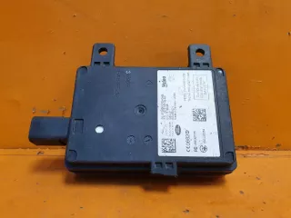 LR127422, J9C314F152AG датчик слепых зон Land Rover Evoque 1 Арт 201373PM, вид 3