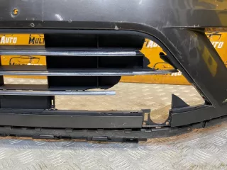 7p6807221d Бампер передний Volkswagen Touareg 2 Арт MA127699, вид 6