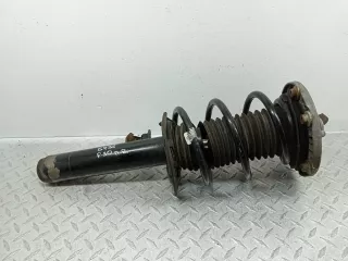 6791554 Амортизатор передний правый BMW 3 F30/F31/GT F34 Арт 00232611, вид 1
