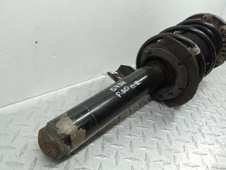 6791554 Амортизатор передний правый BMW 3 F30/F31/GT F34 Арт 00232611, вид 3
