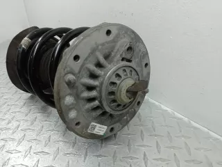 6791554 Амортизатор передний правый BMW 3 F30/F31/GT F34 Арт 00232611, вид 4