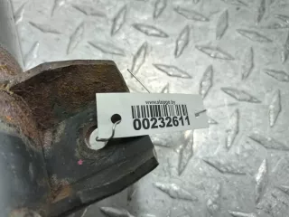 6791554 Амортизатор передний правый BMW 3 F30/F31/GT F34 Арт 00232611, вид 5