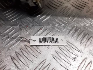 6511400675,6511400660 Радиатор системы EGR Mercedes E W213 Арт 00217839, вид 2