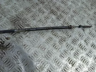 7M3609701,YM212A603AA Трос ручника Volkswagen Sharan 1 restailing Арт 46023063985_3, вид 3