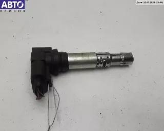  Катушка зажигания Seat Ibiza 3 Арт 54633549, вид 1