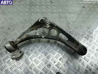  Рычаг подвески передний левый BMW 3 E46 Арт 54463119, вид 2