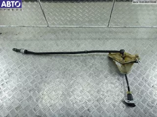 8200088701 Кулиса КПП Renault Laguna 2 1.6л i Арт 54389812, вид 1