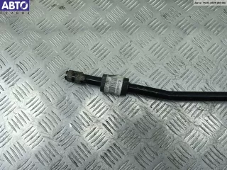 8200088701 Кулиса КПП Renault Laguna 2 1.6л i Арт 54389812, вид 2