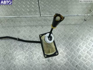 8200088701 Кулиса КПП Renault Laguna 2 1.6л i Арт 54389812, вид 3