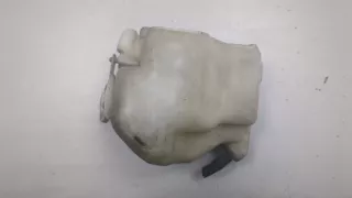 823021120 Расширительный бачок Mazda 323 BJ Арт 8995243, вид 3