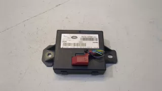 HK7214F681AA Блок комфорта Land Rover Discovery sport Арт 8998149, вид 1