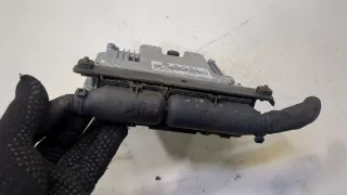 03l907309r Блок управления двигателем Volkswagen Tiguan 1 Арт 8996219, вид 3