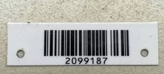 BBP367890A Блок управления светом Mazda 3 BL Арт 2099187, вид 4