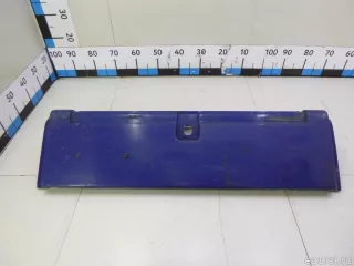 5000938738 Renault Накладка ступеньки Renault Magnum Арт E4144484, вид 4
