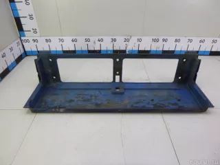 5000938738 Renault Накладка ступеньки Renault Magnum Арт E4144484, вид 8