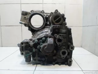 6085005044 ZF truck Горный тормоз (ретарда) Renault Magnum Арт E4149610, вид 1