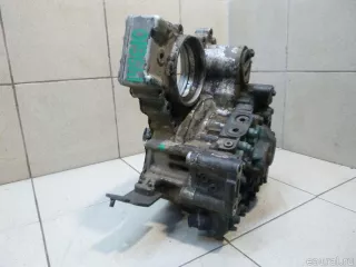 6085005044 ZF truck Горный тормоз (ретарда) Renault Magnum Арт E4149610, вид 2