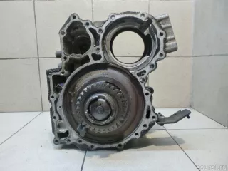 6085005044 ZF truck Горный тормоз (ретарда) Renault Magnum Арт E4149610, вид 4