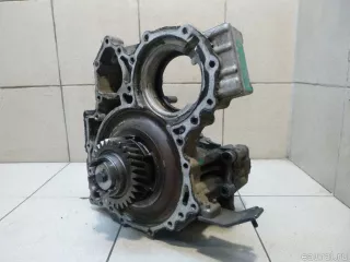 6085005044 ZF truck Горный тормоз (ретарда) Renault Magnum Арт E4149610, вид 5