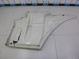 1086534 Volvo Накладка двери передней правой Volvo FH Арт E4178082, вид 7