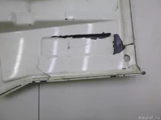1086534 Volvo Накладка двери передней правой Volvo FH Арт E4178082, вид 9