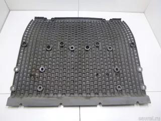 3755220008 Mercedes Benz Брызговик Mercedes Actros Арт E4178426, вид 3