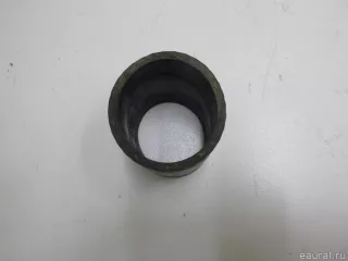14463MA73A Nissan Патрубок интеркулера Nissan Cabstar 3 Арт E4195823, вид 2