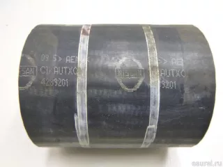 14463MA73A Nissan Патрубок интеркулера Nissan Cabstar 3 Арт E4195823, вид 5