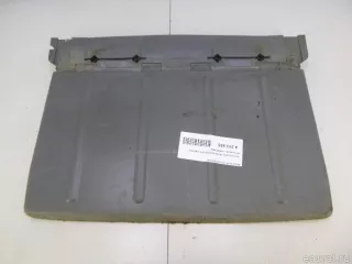 9438810805 Mercedes Benz Брызговик передний правый Mercedes Actros Арт E4213885, вид 2
