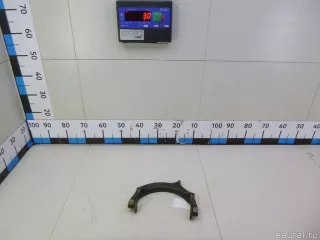 1315434001 ZF truck Вилка сцепления MAN F2000 Арт E4215073, вид 1