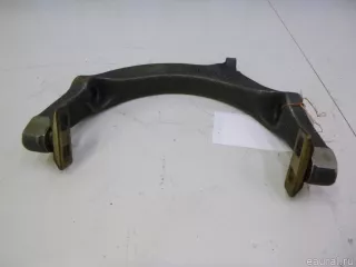 1315434001 ZF truck Вилка сцепления MAN F2000 Арт E4215073, вид 2