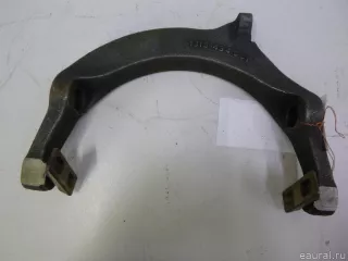 1315434001 ZF truck Вилка сцепления MAN F2000 Арт E4215073, вид 3