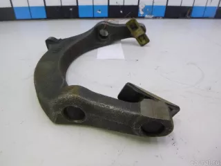 1315434001 ZF truck Вилка сцепления MAN F2000 Арт E4215073, вид 5