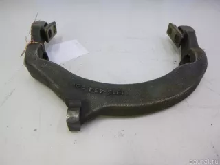 1315434001 ZF truck Вилка сцепления MAN F2000 Арт E4215073, вид 6