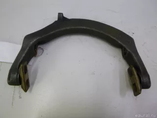 1315434001 ZF truck Вилка сцепления MAN F2000 Арт E4215073, вид 8