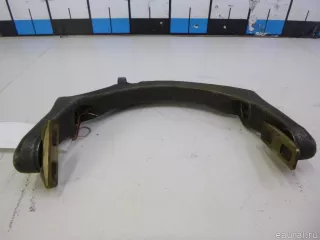 1315434001 ZF truck Вилка сцепления MAN F2000 Арт E4215073, вид 9