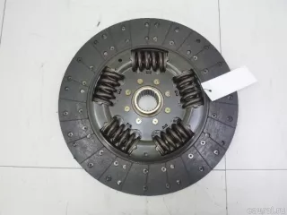 22078244 Volvo Диск сцепления Volvo FM Арт E4232083, вид 4
