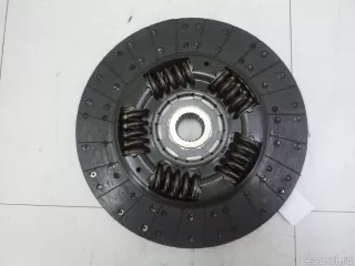 22078244 Volvo Диск сцепления Volvo FM Арт E4232083, вид 5