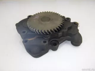61319219 Iveco Насос масляный Iveco Euro Tech Арт E4235130, вид 3