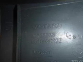 20722636 Volvo Накладка декоративная Volvo FL Арт E4242886, вид 5