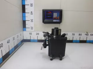 A0015535101 Mercedes Benz Насос подъема кабины Mercedes R W251 Арт E4246867, вид 1